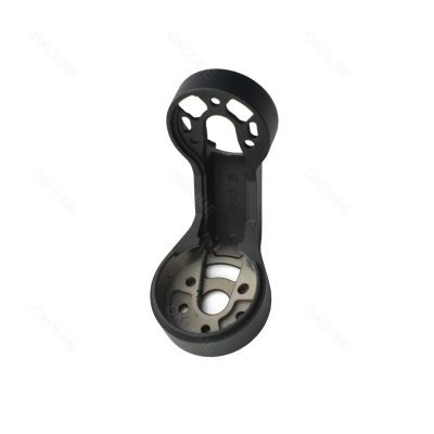 for PTZ Part for DJI for Mavic 3 Drone Gimbal Housing Camera Lens Cover for Signal Yaw/Roll Arm/Motor Dampener Mount Rubber(Yaw Arm)