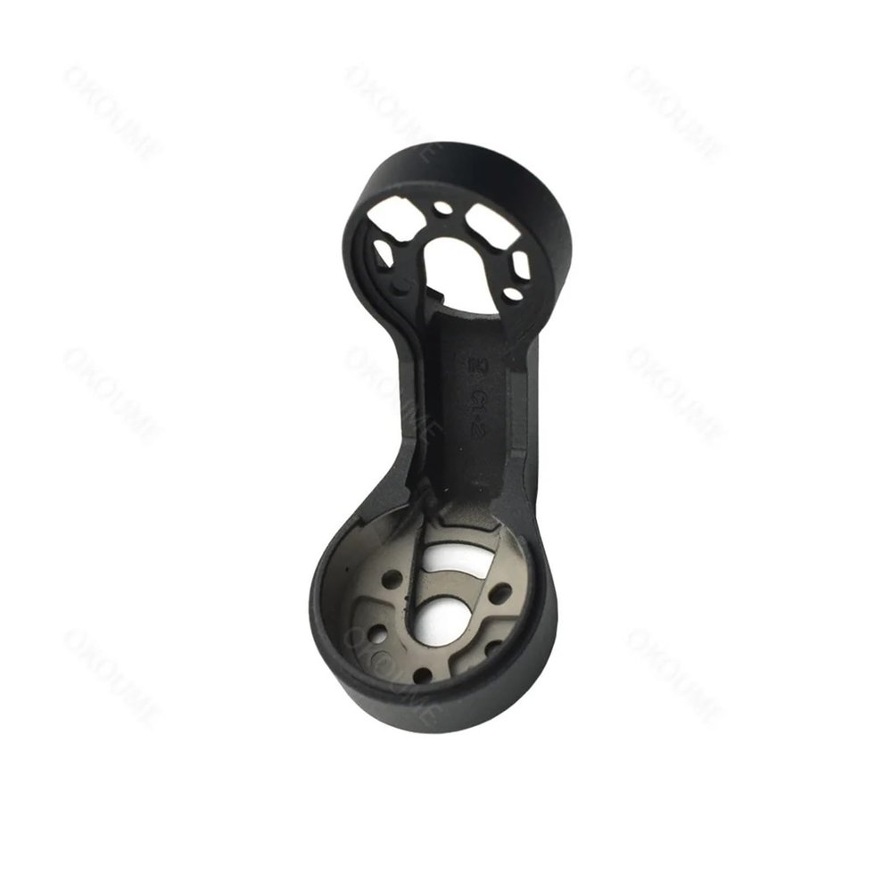for PTZ Part for DJI for Mavic 3 Drone Gimbal Housing Camera Lens Cover for Signal Yaw/Roll Arm/Motor Dampener Mount Rubber(Yaw Arm)