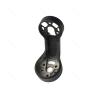 for PTZ Part for DJI for Mavic 3 Drone Gimbal Housing Camera Lens Cover for Signal Yaw/Roll Arm/Motor Dampener Mount Rubber(Yaw Arm) view 1
