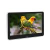 10.1/11.6 Inch Digital Touch Screenpanel Car Headrest Monitor MP5 Player FM HD with USB Screen Multimedia Player (10.1 Inch Mp5) view 1