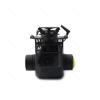 for PTZ Part for DJI for Mavic 3 Drone Gimbal Housing Camera Lens Cover for Signal Yaw/Roll Arm/Motor Dampener Mount Rubber(Gimbal Camera) view 1