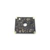 Syncovia Gimbal Board for Mavic 2 for Enterprise Thermal Camera for PTZ Motherboard Parts(Used) view 1