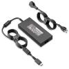 230W 240W USB Tip Charger Compatible with MSI Raider GE76 GE66 GP76 GP66 GS77 Stealth 17 16 A16 12U Leopard 10UE 11UX 11UG Creator Pro Z16 Z17 Z16P X17 B13V Vector Laptop Power Supply AC Adapter Cord view 1