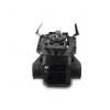 for PTZ Part for DJI for Mavic 3 Drone Gimbal Housing Camera Lens Cover for Signal Yaw/Roll Arm/Motor Dampener Mount Rubber(Gimbal Housing) view 1