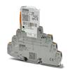 1061385, Industrial Surge Protectors Surge Protection consisting of Protective Plug and Base Element view 1