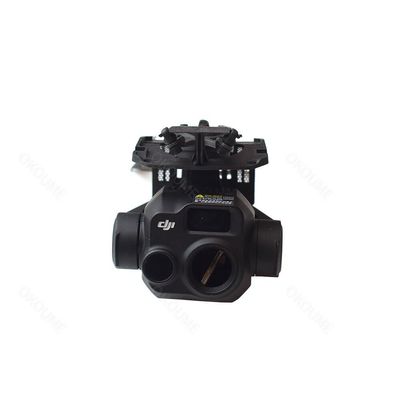 Syncovia for Gimbal Housing for DJI for Mavic 3T Empty Camera Assembly with Signal for Parts