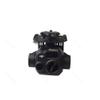 Syncovia for Gimbal Housing for DJI for Mavic 3T Empty Camera Assembly with Signal for Parts view 1