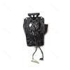 Syncovia for Gimbal Housing for DJI for Mavic 3T Empty Camera Assembly with Signal for Parts view 2