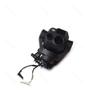 Syncovia for Gimbal Housing for DJI for Mavic 3T Empty Camera Assembly with Signal for Parts view 3