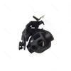 Syncovia for Gimbal Housing for DJI for Mavic 3T Empty Camera Assembly with Signal for Parts view 4