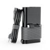 65W USB-C Charger Fit for HP OmniBook Chromebook EliteBook Pavilion Laptop view 1
