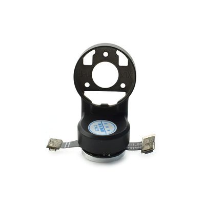 Syncovia for Mini 3 / Pro Gimbal Yaw Arm with Motor for Camera for Bracket for DJI Drone Accessories for Parts