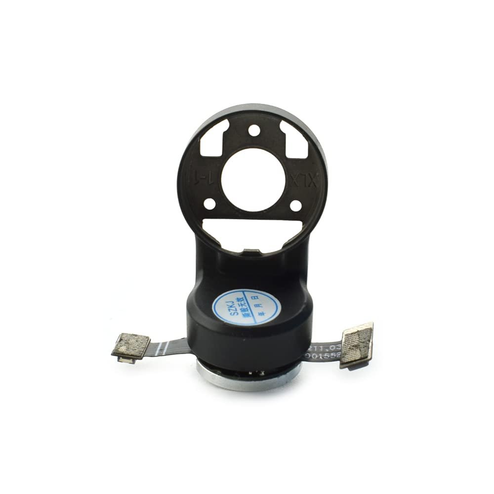 Syncovia for Mini 3 / Pro Gimbal Yaw Arm with Motor for Camera for Bracket for DJI Drone Accessories for Parts