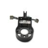 Syncovia for Mini 3 / Pro Gimbal Yaw Arm with Motor for Camera for Bracket for DJI Drone Accessories for Parts view 2