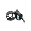 Syncovia for Mini 3 / Pro Gimbal Yaw Arm with Motor for Camera for Bracket for DJI Drone Accessories for Parts view 3