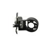 Syncovia for Mini 3 / Pro Gimbal Yaw Arm with Motor for Camera for Bracket for DJI Drone Accessories for Parts view 4