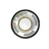 biemotwoway 5085798F12 Internal Speaker 5-Pack for CP110, EP150, RDV2020, RDV2080D Radios | Compatible Replacement Speaker view 4