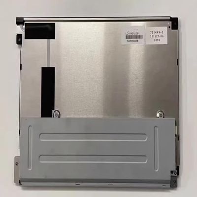 10.4" for LQ104S1LG81 LCD Display Screen on Stock