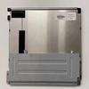 10.4" for LQ104S1LG81 LCD Display Screen on Stock view 1