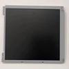 10.4" for LQ104S1LG81 LCD Display Screen on Stock view 2
