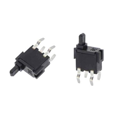 MOICEYHF 10PCS Camera Switch 8.5 High Switch