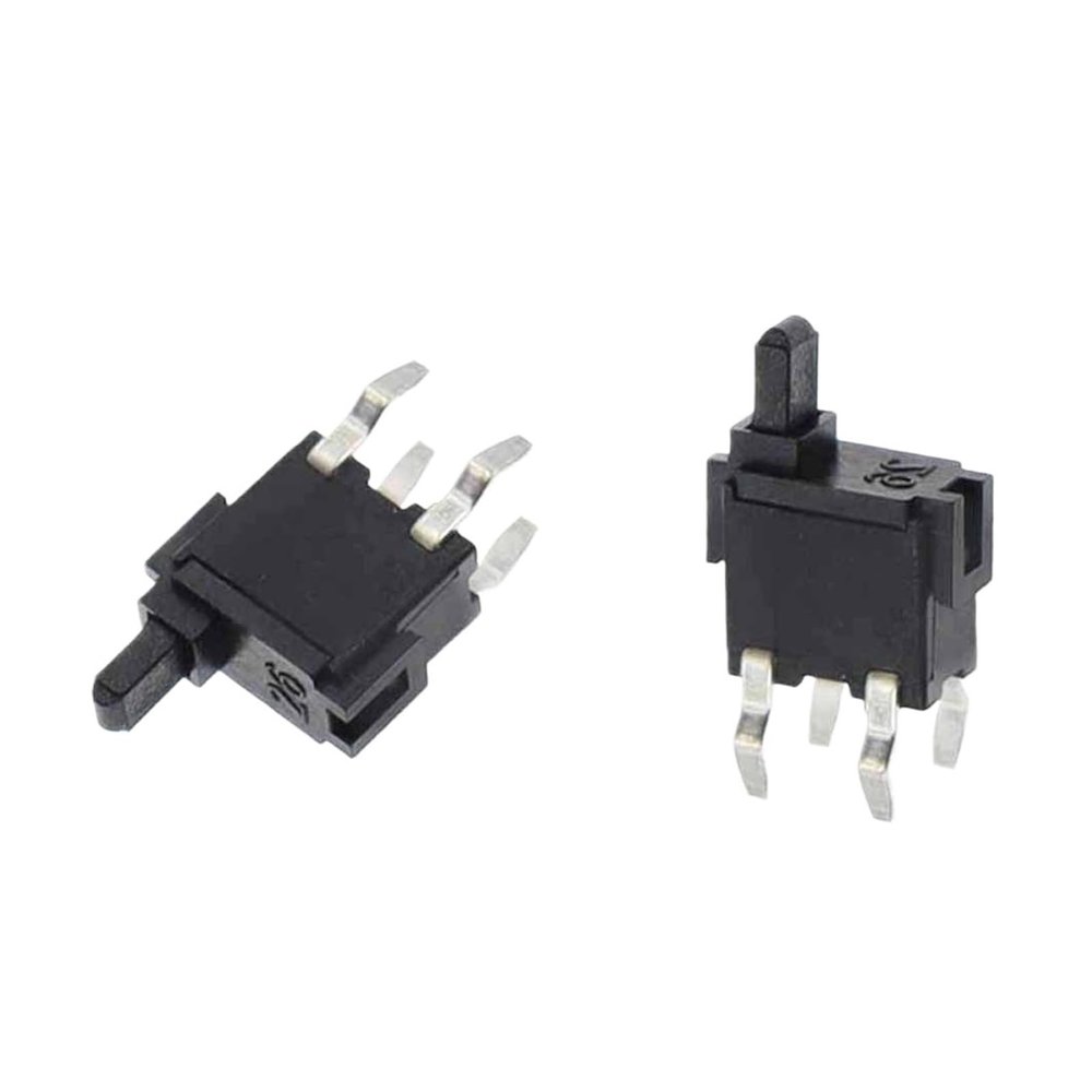 MOICEYHF 10PCS Camera Switch 8.5 High Switch