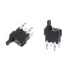 MOICEYHF 10PCS Camera Switch 8.5 High Switch view 1