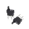MOICEYHF 10PCS Camera Switch 8.5 High Switch view 2