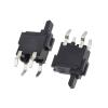 MOICEYHF 10PCS Camera Switch 8.5 High Switch view 3