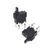 MOICEYHF 10PCS Camera Switch 8.5 High Switch view 4