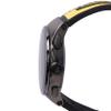 Bruce Lee Smart Watch for Men Women, 1.43" Amoled Screen Resolution 466X466, 2 Ways Call, 100+ Sport Modes, 1GB Momery, Fitness Trackers, Android iOS Smatwatches (BL.5246M/07) view 4