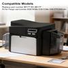 Cleaning Kit 86177 Fit for Fargo DTC1000 1250e 1500 4250e Card Printer view 2