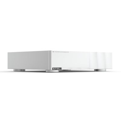 SMSL G1 External Master Clock SC-OCXO 10MHz Output Multi-Channel Drive