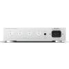 SMSL G1 External Master Clock SC-OCXO 10MHz Output Multi-Channel Drive view 3