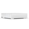 SMSL G1 External Master Clock SC-OCXO 10MHz Output Multi-Channel Drive view 4