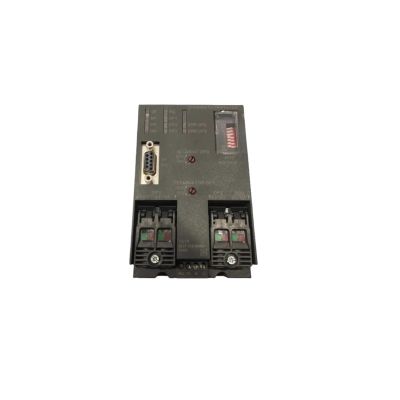 Diagnostic Repeater 6ES7 972-0AB01-0XA0