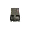 Diagnostic Repeater 6ES7 972-0AB01-0XA0 view 1
