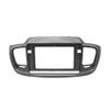 10.1Inch 2Din Installation Dash Kit Fits for Kia Sorento 2014-2020 RHD Aftermarket Android Car Radio Stereo Mounting Fascia Panel view 1