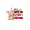 (3 Pack) Sarcastic Quote Decals - Floral Opinion - Funny Laptop Decals - 3 Inches On Longest Side - Easy Peel & Apply - Made in USA - 3MCS7793 view 1