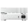 SMSL G1 Hi-Fi Audio External Master Clock,High-Precision OCXO,Multi-Channel Drive+Linear Power Supply,Enhance Sound Quality for CD Players/Players/DAC,Compatible with T2/D2R/P2/PL200T/D200/PA200 view 1