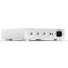 SMSL G1 Hi-Fi Audio External Master Clock,High-Precision OCXO,Multi-Channel Drive+Linear Power Supply,Enhance Sound Quality for CD Players/Players/DAC,Compatible with T2/D2R/P2/PL200T/D200/PA200 view 4