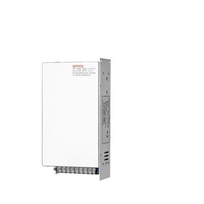 1000W Adjustable Switching Power Supply 12v 24v 36v 48v 13S 60V 16S 72V 3s-20s 0-70A(0-84v 0-11.9a)