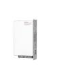 1000W Adjustable Switching Power Supply 12v 24v 36v 48v 13S 60V 16S 72V 3s-20s 0-70A(0-84v 0-11.9a) view 1