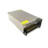 1200W Switching Power Supply 12V 15V 18V 24V 27V 36V 48V 50V 55V 60V 70V 80V 90V Single Output AC DC LED Power Supplies(90v) view 1