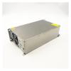 1200W Switching Power Supply 12V 15V 18V 24V 27V 36V 48V 50V 55V 60V 70V 80V 90V Single Output AC DC LED Power Supplies(90v) view 2