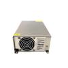 1200W Switching Power Supply 12V 15V 18V 24V 27V 36V 48V 50V 55V 60V 70V 80V 90V Single Output AC DC LED Power Supplies(90v) view 3