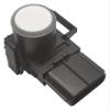 1pc/Set Parts# 89341-33140-A1 8934133140A1 Reversing Radar Sensor Head Radar Detectors view 1