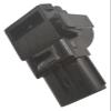 1pc/Set Parts# 89341-33140-A1 8934133140A1 Reversing Radar Sensor Head Radar Detectors view 2