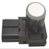 1pc/Set Parts# 89341-33140-A1 8934133140A1 Reversing Radar Sensor Head Radar Detectors view 3