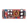 1200W 20A DC Converter Boost Step-up Power Supply Module in 8-60V Out 12-83V view 2